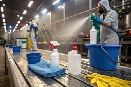 tenweb_media_s2ca16pqy