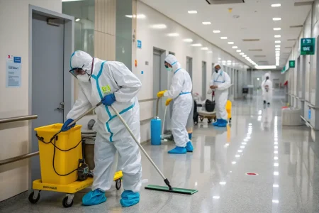 tenweb_media_s7htrzsal