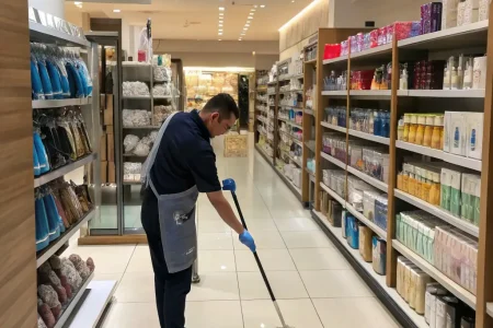 tenweb_media_skyahoksv